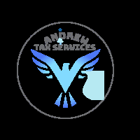 Photo of Andrew Tax Services