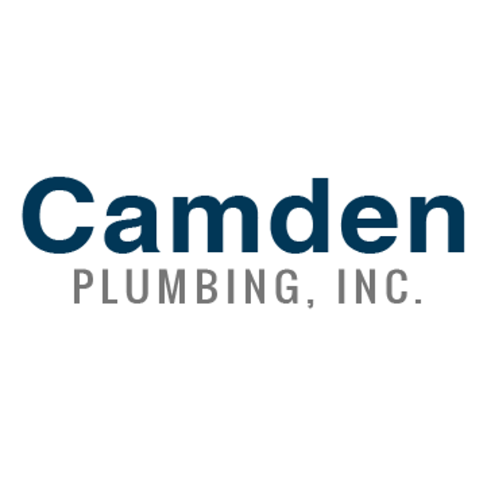 Photo of Camden Plumbing