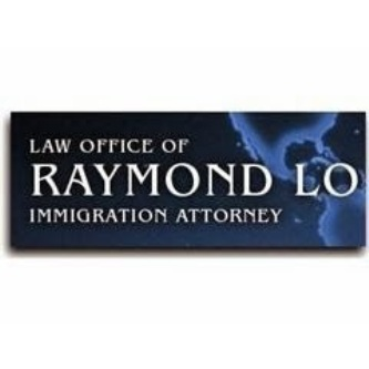 Photo of Law Office of Raymond