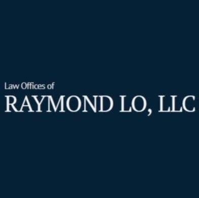 Photo of Law Office of Raymond