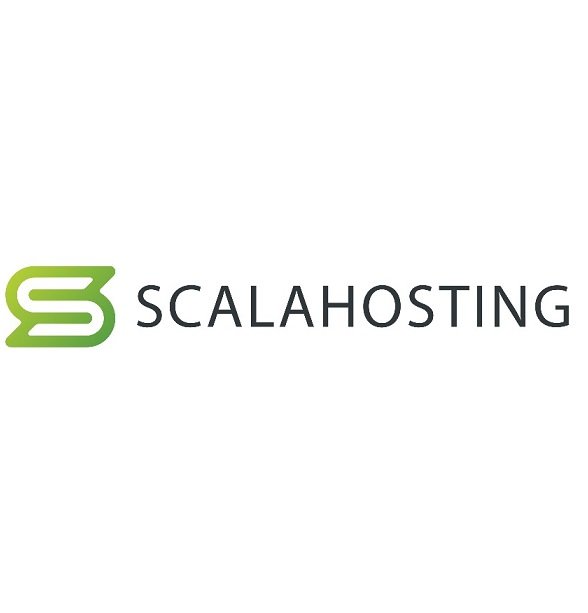 Photo of ScalaHosting