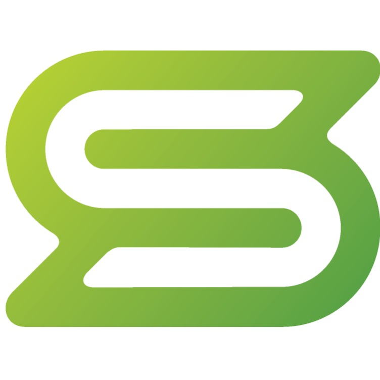 Photo of ScalaHosting