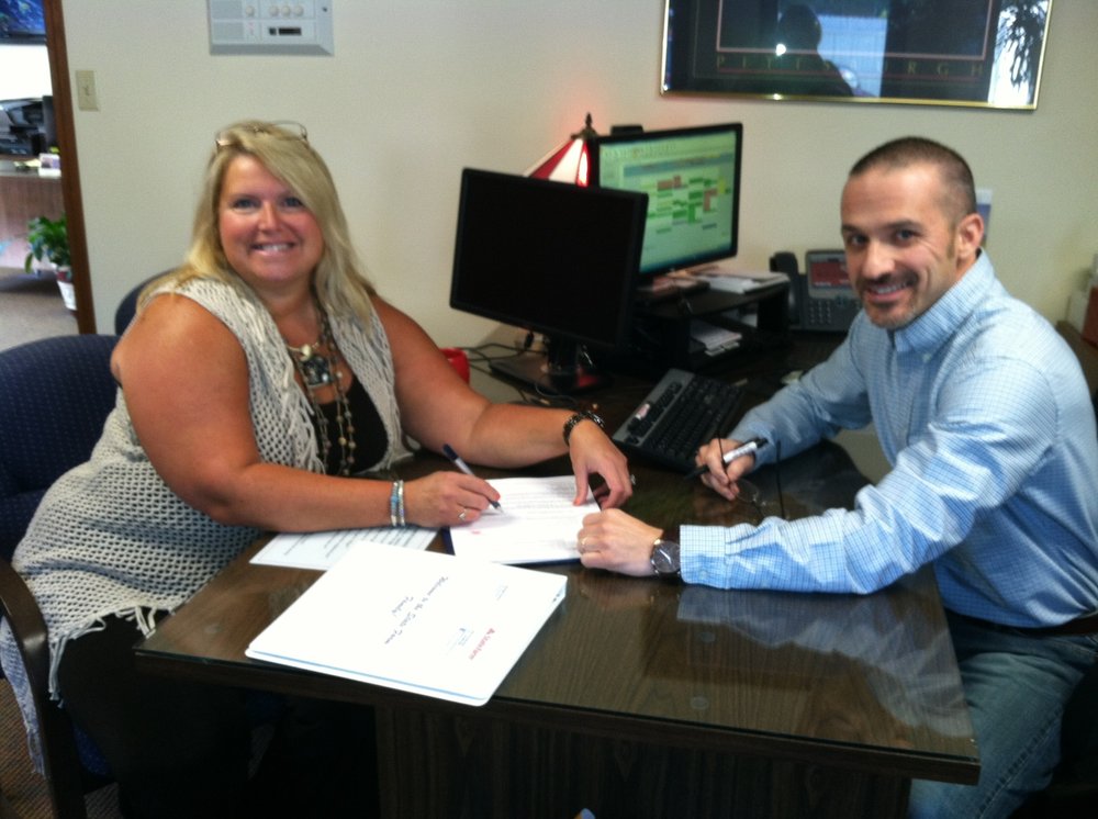 Photo of George Perinis - State Farm Insurance Agent