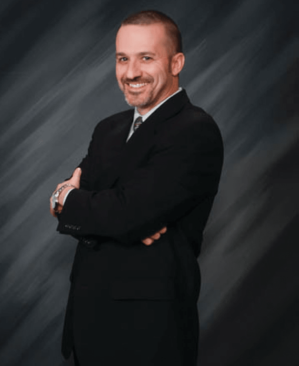 Photo of George Perinis - State Farm Insurance Agent