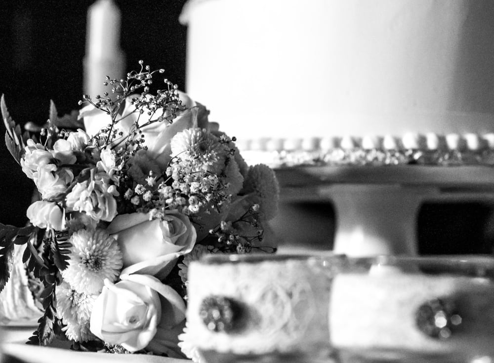 Photo of Saenz Photography