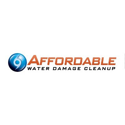 Photo of Affordable Water Damage Cleanup