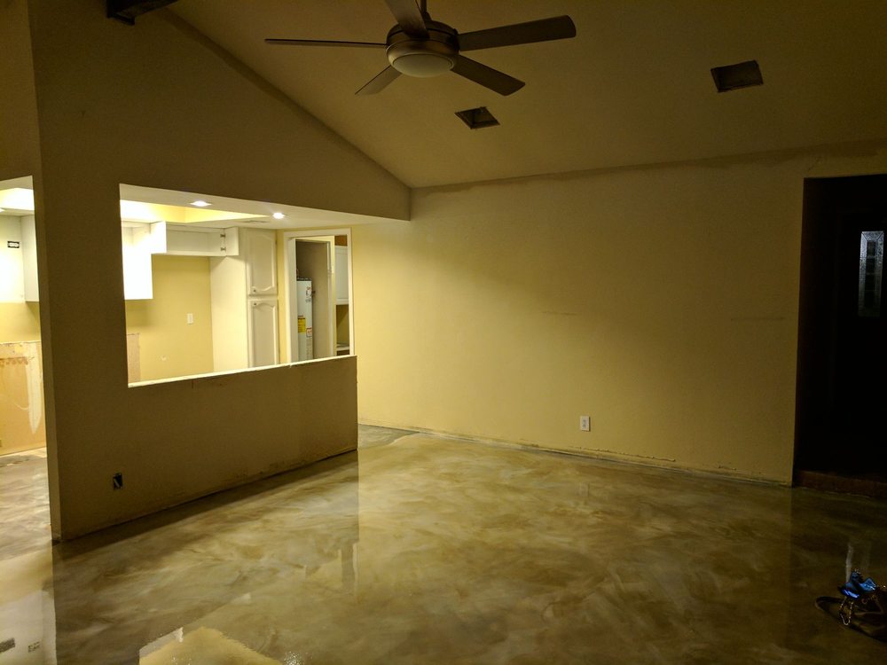 Photo of Premier Epoxy