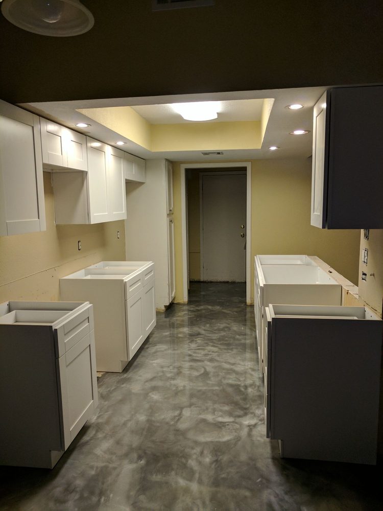 Photo of Premier Epoxy