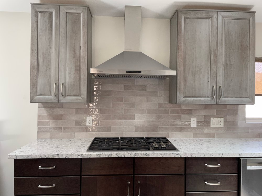 Photo of Tiling San Diego
