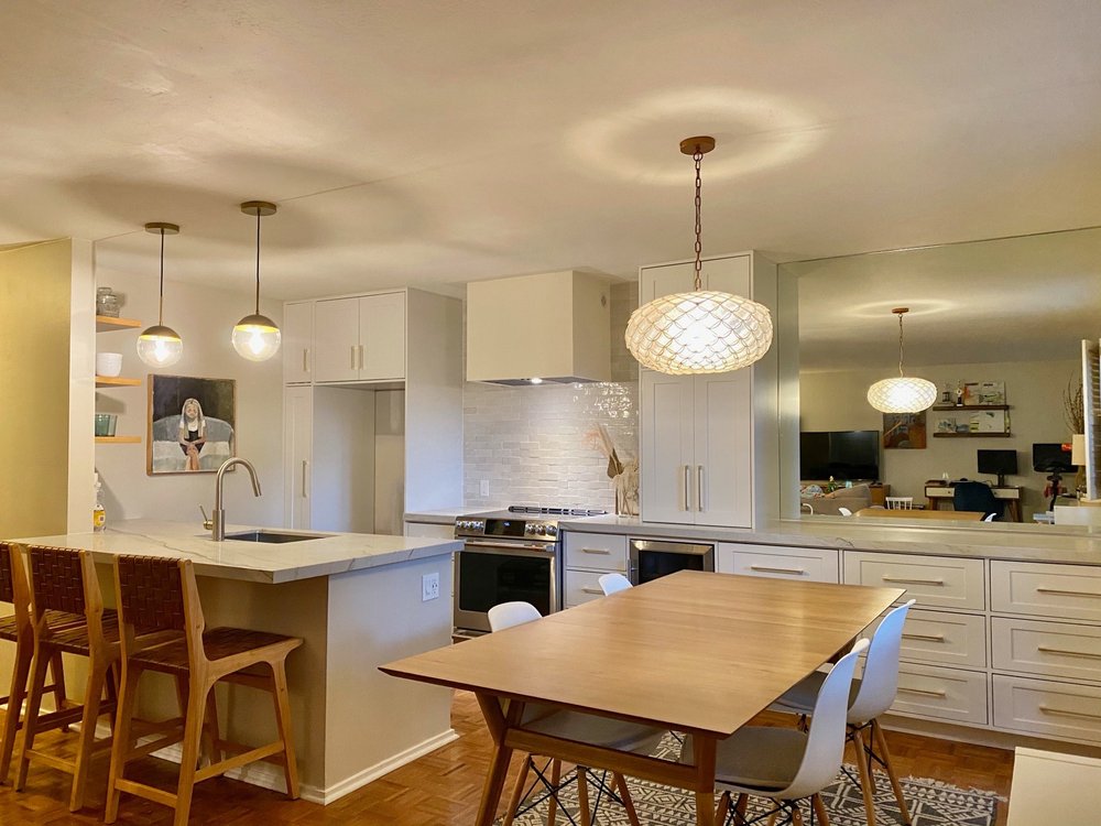 Photo of Tiling San Diego