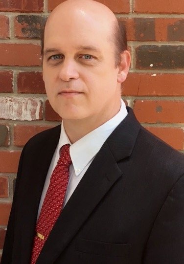 Photo of Barnett & Leuty