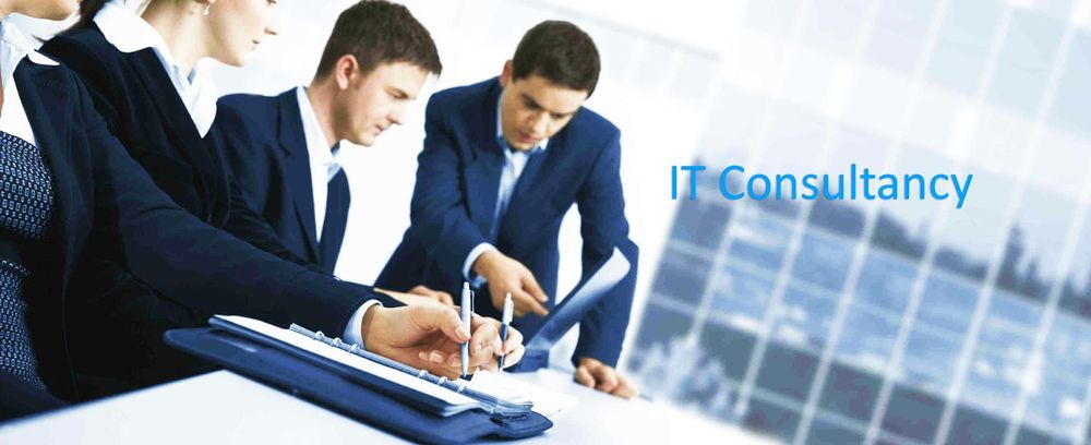 Photo of Aspire iTECH Solutions