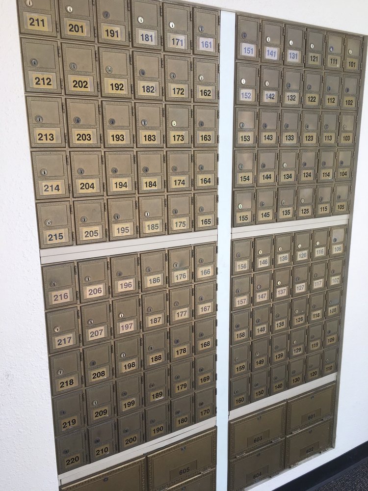 Photo of The UPS Store
