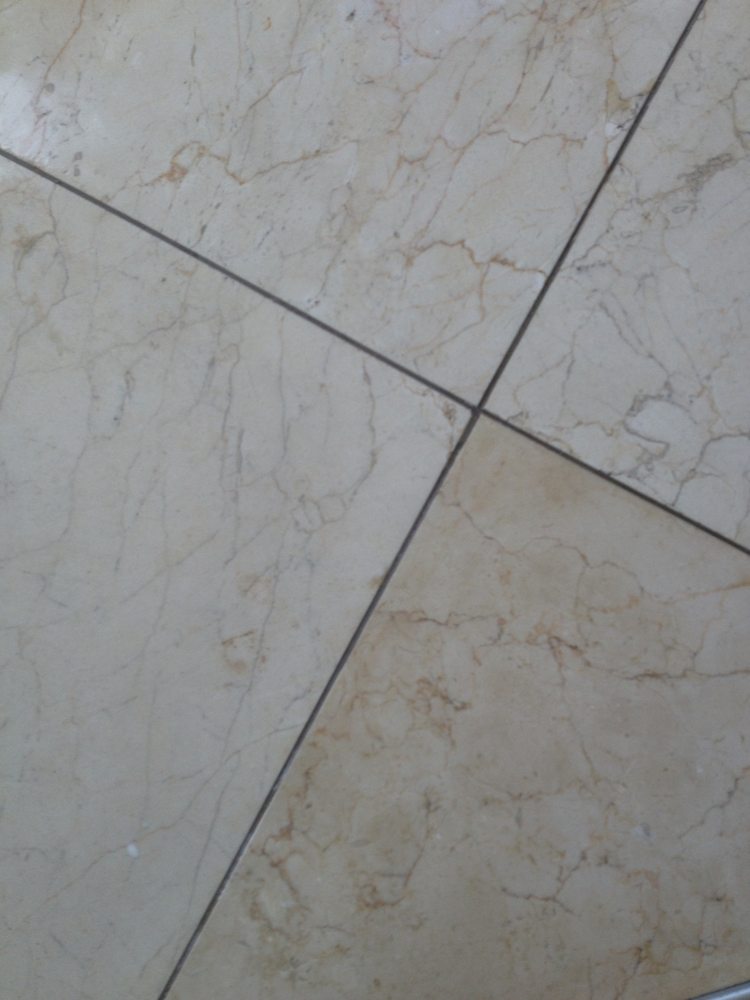 Photo of AA Polishing marble and Granite