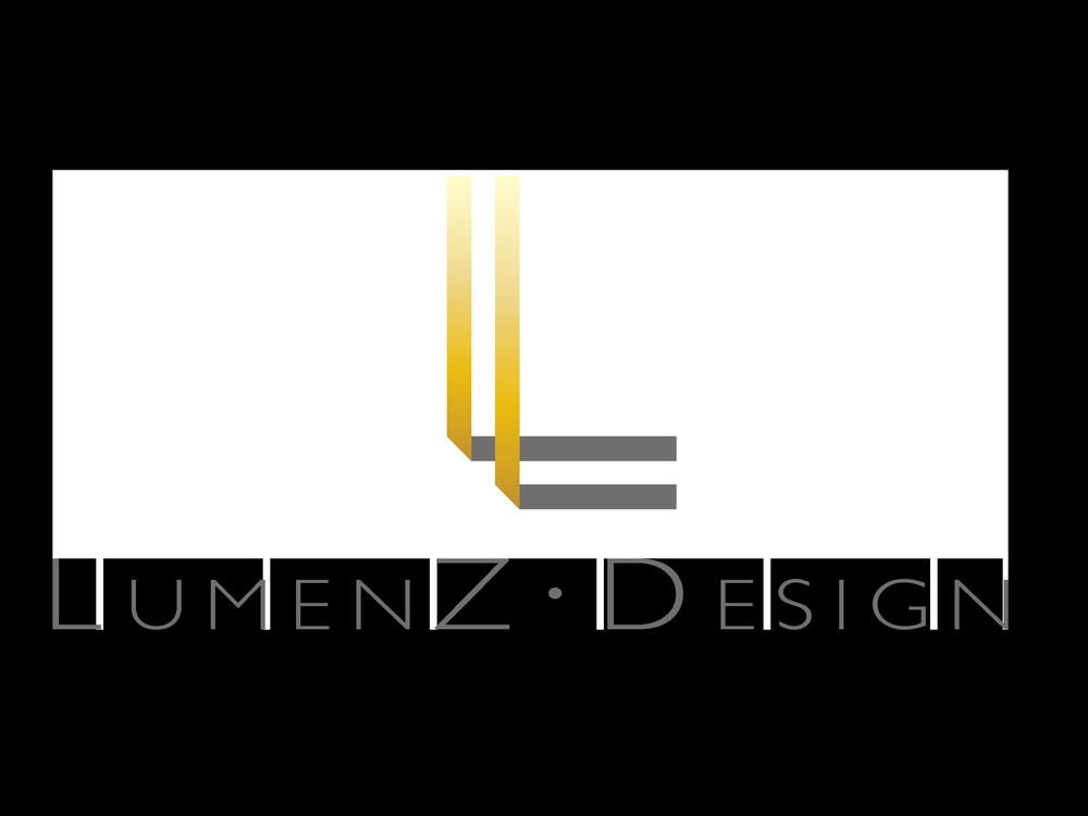 Photo of LumenZ Lighting Design