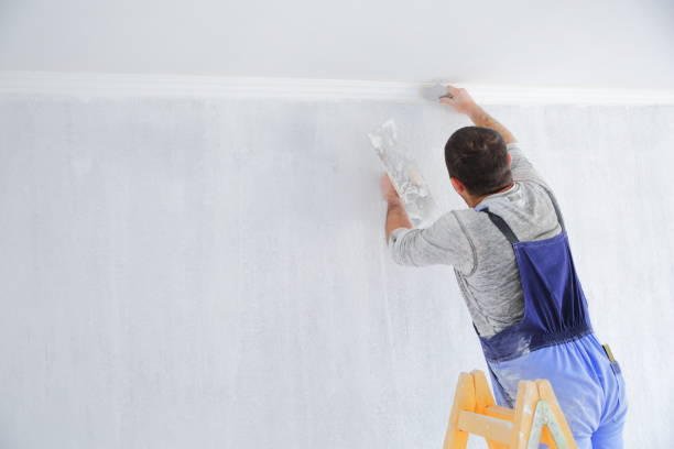 Photo of Davidson Painting