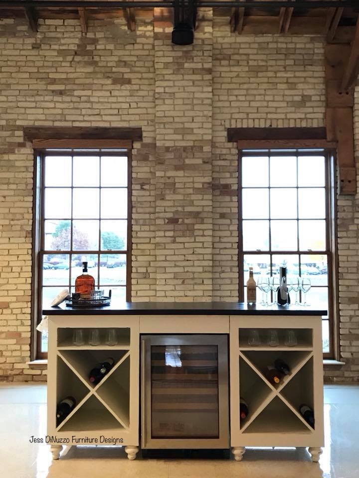 Photo of Chicago Farmhouse Furniture