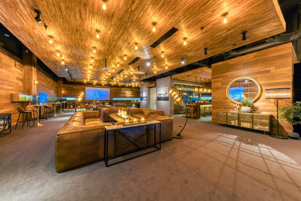 Photo of Proprietor's Reserve