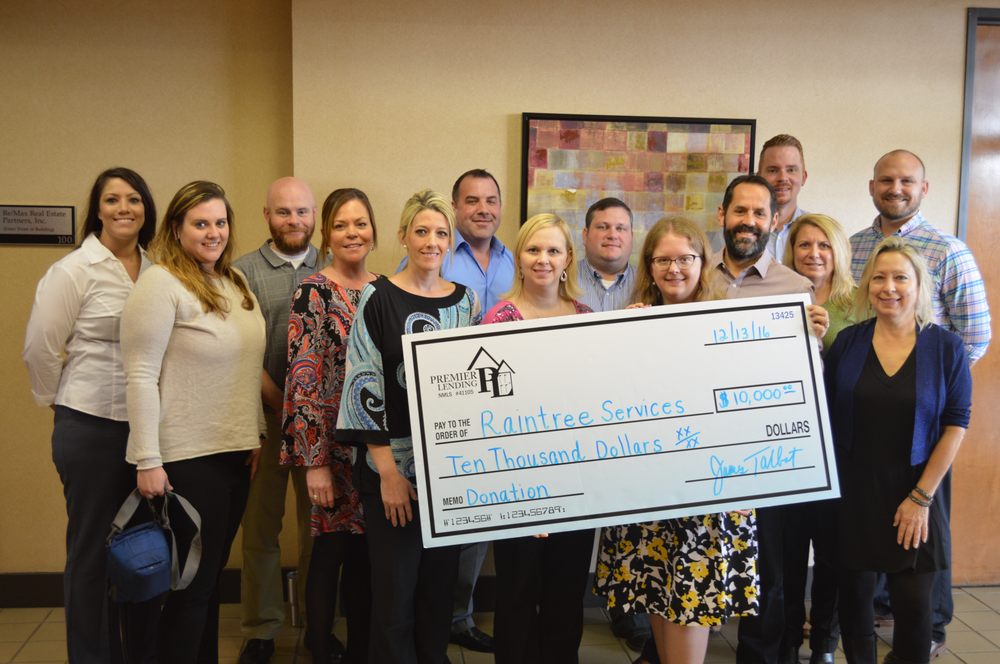 Photo of Premier Lending