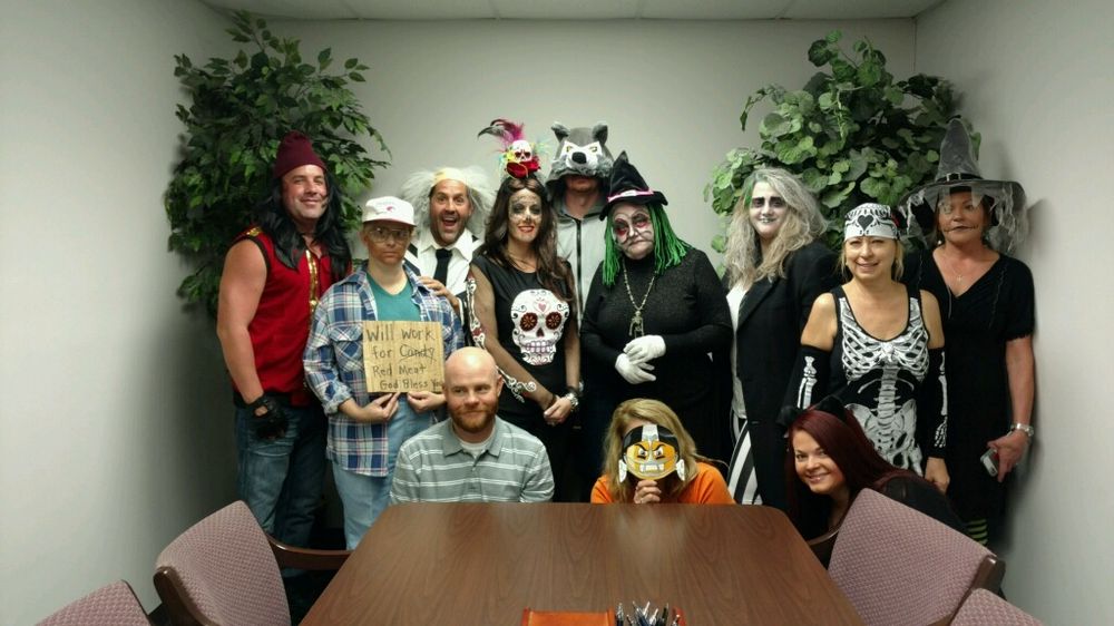 Photo of Premier Lending
