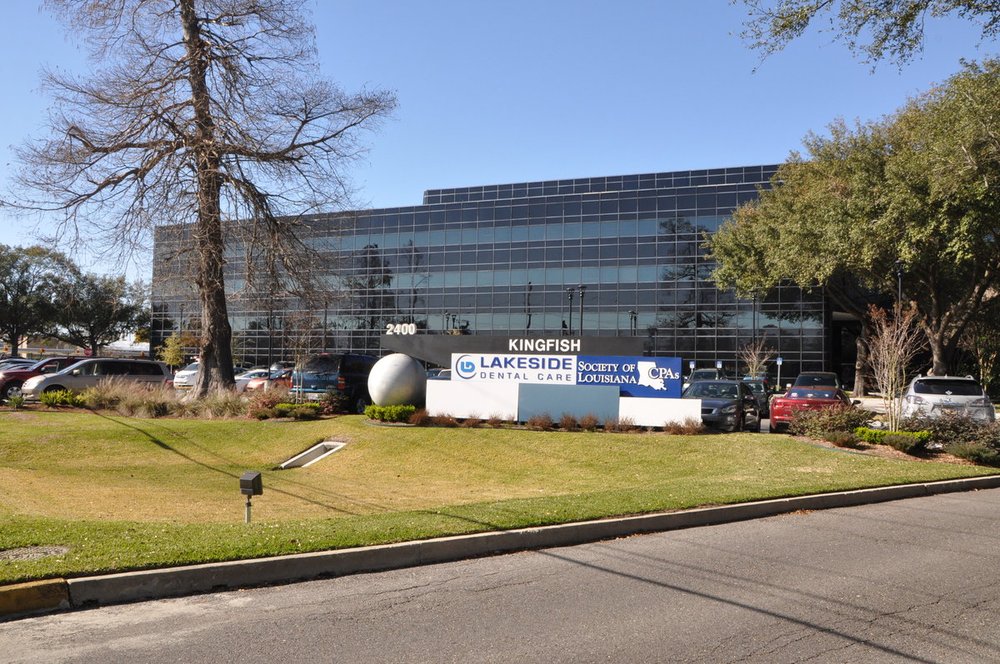Photo of Premier Lending