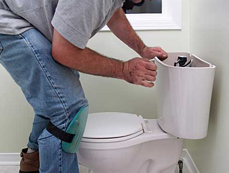 Photo of Lakes Area Home Improvement