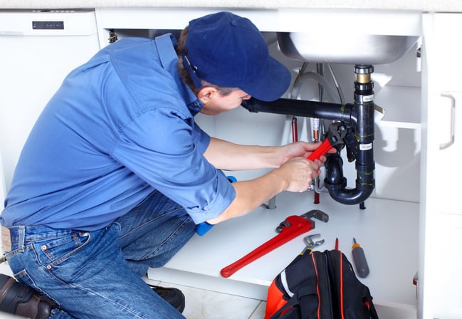 Photo of Lakes Area Home Improvement