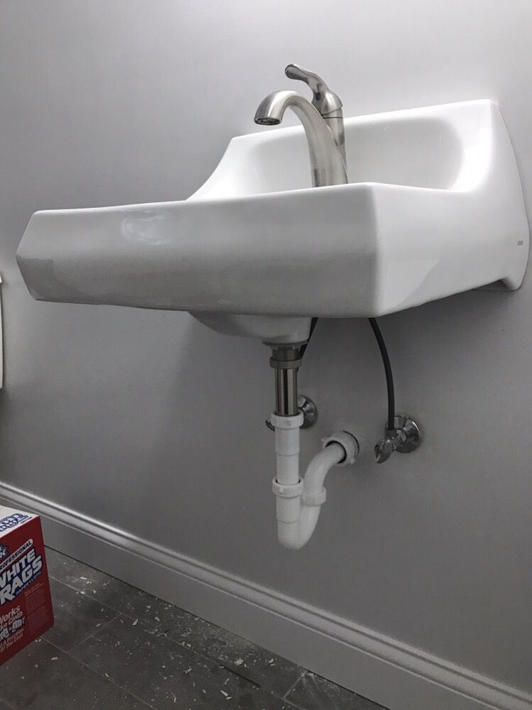 Photo of Lakes Area Home Improvement