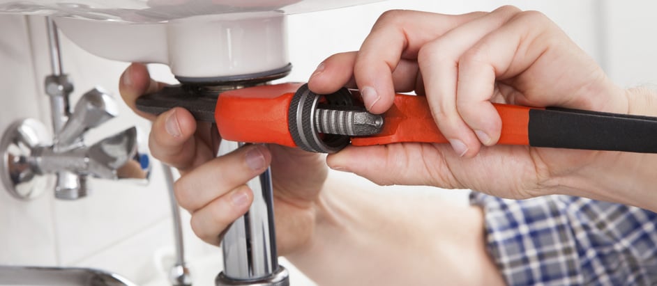 Photo of Lakes Area Home Improvement