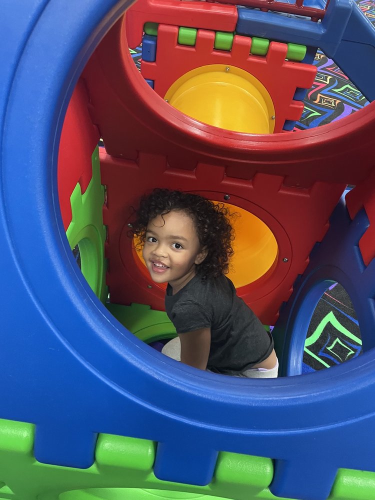 Photo of Kids' Planet