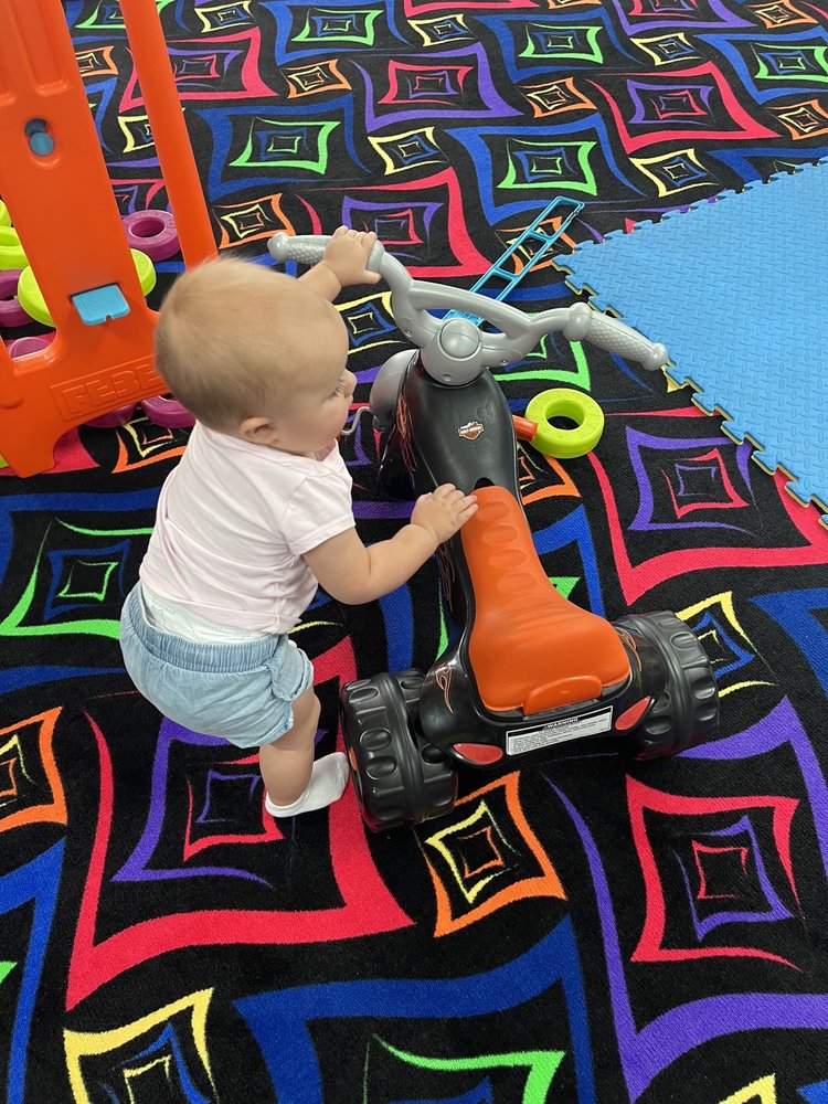 Photo of Kids' Planet