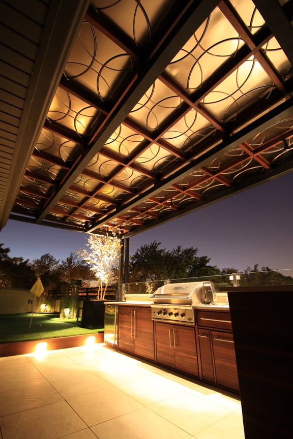 Photo of Rooftopia