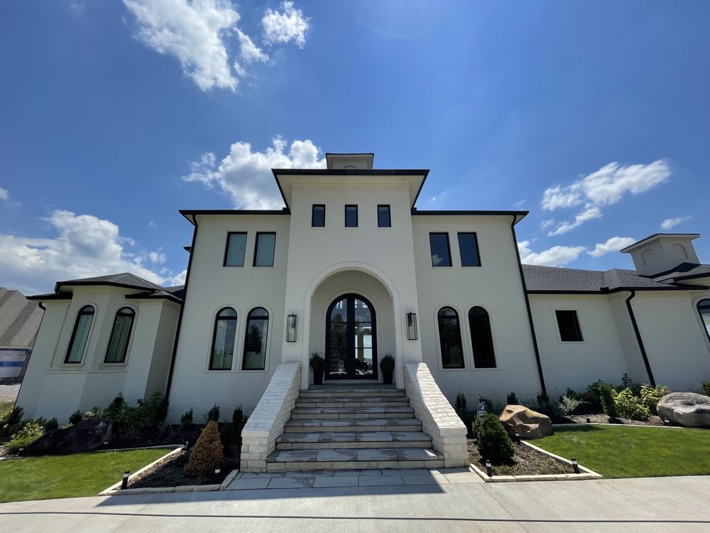 Photo of Puckett's Pressure Washing & Window Cleaning