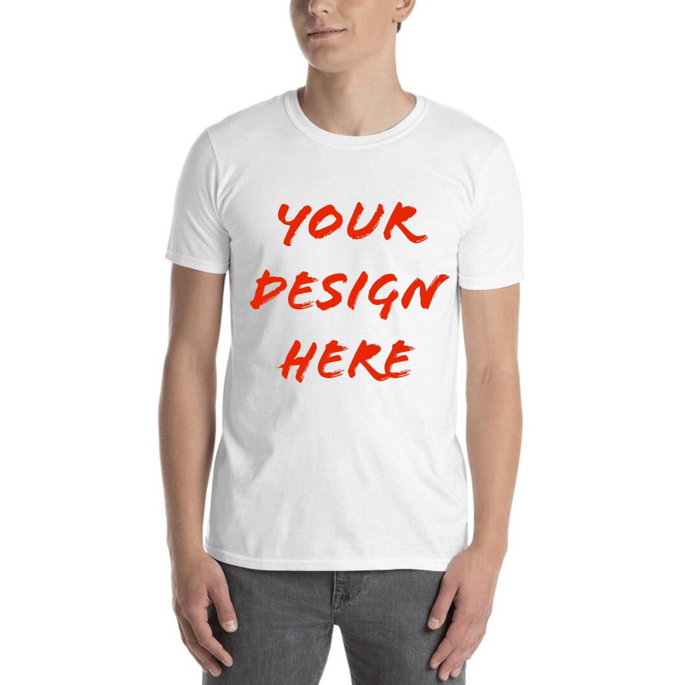 Photo of Design, Print, & Go