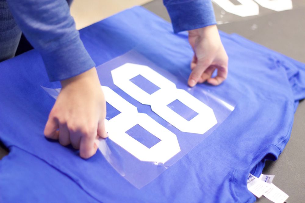 Photo of Design, Print, & Go
