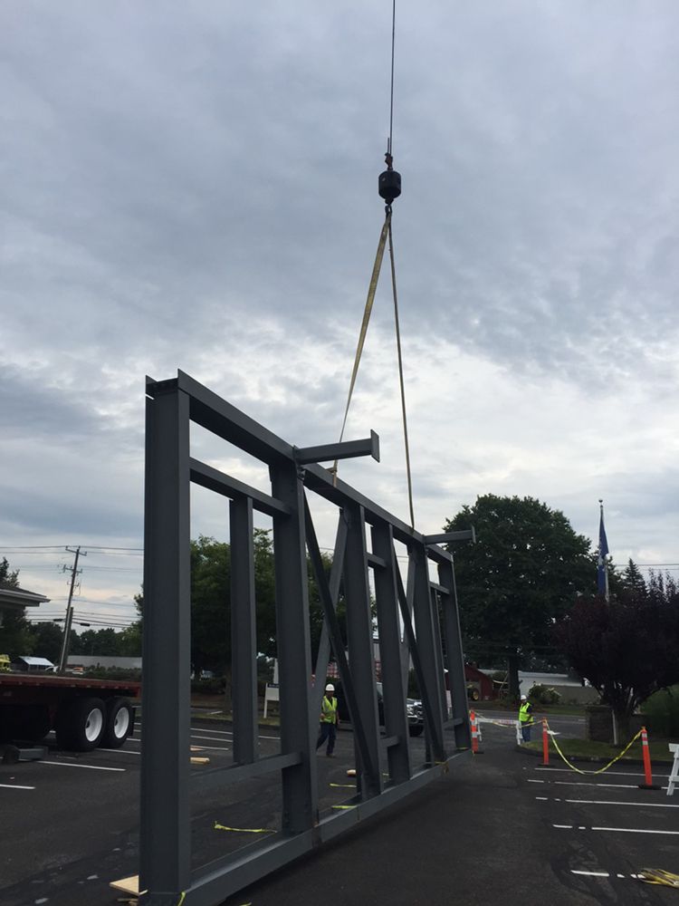 Photo of Gs Welding