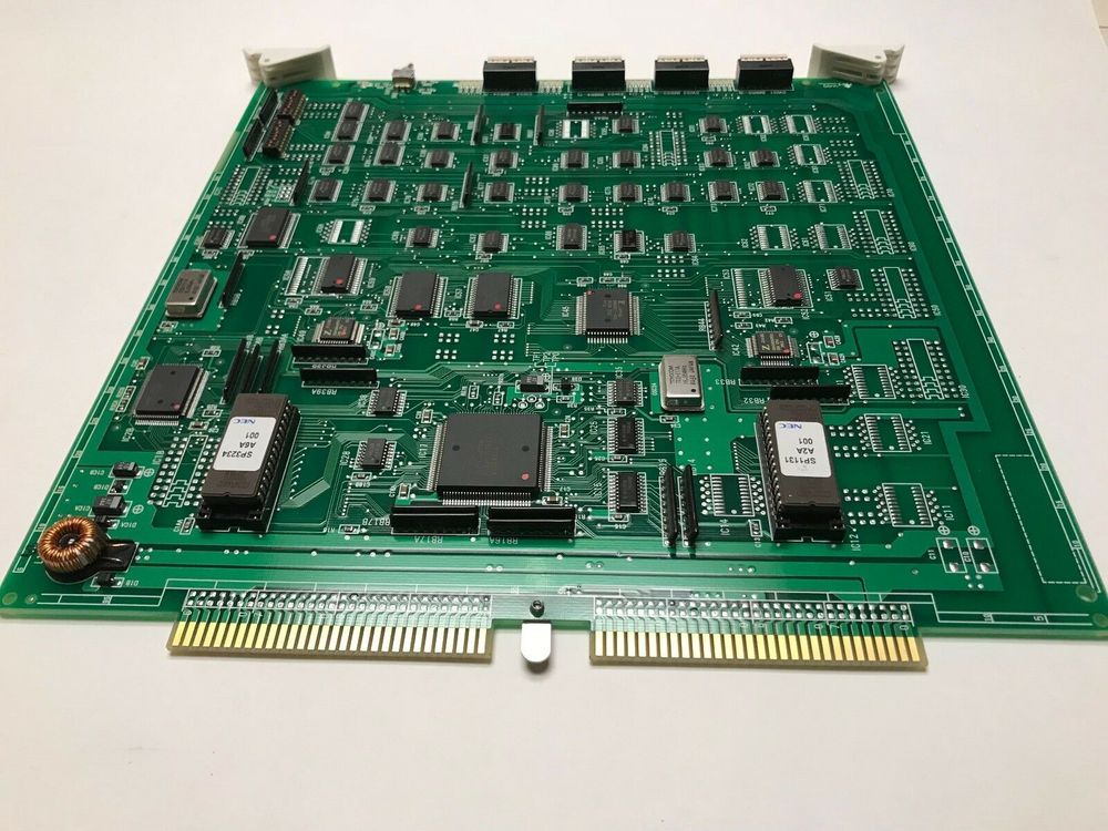 Photo of Telecomcepts
