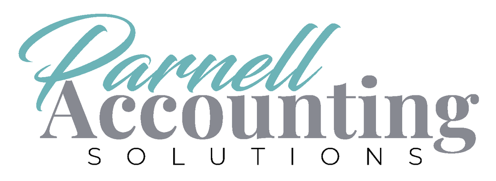Photo of Parnell Accounting Solutions
