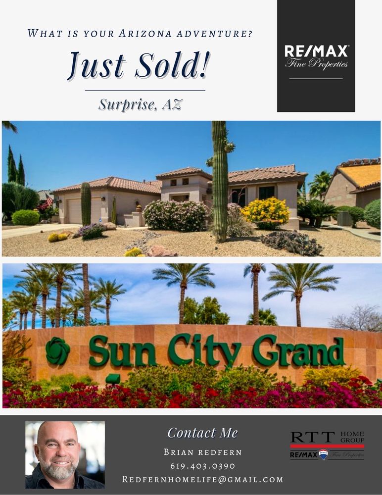 Photo of RE/MAX Fine Properties