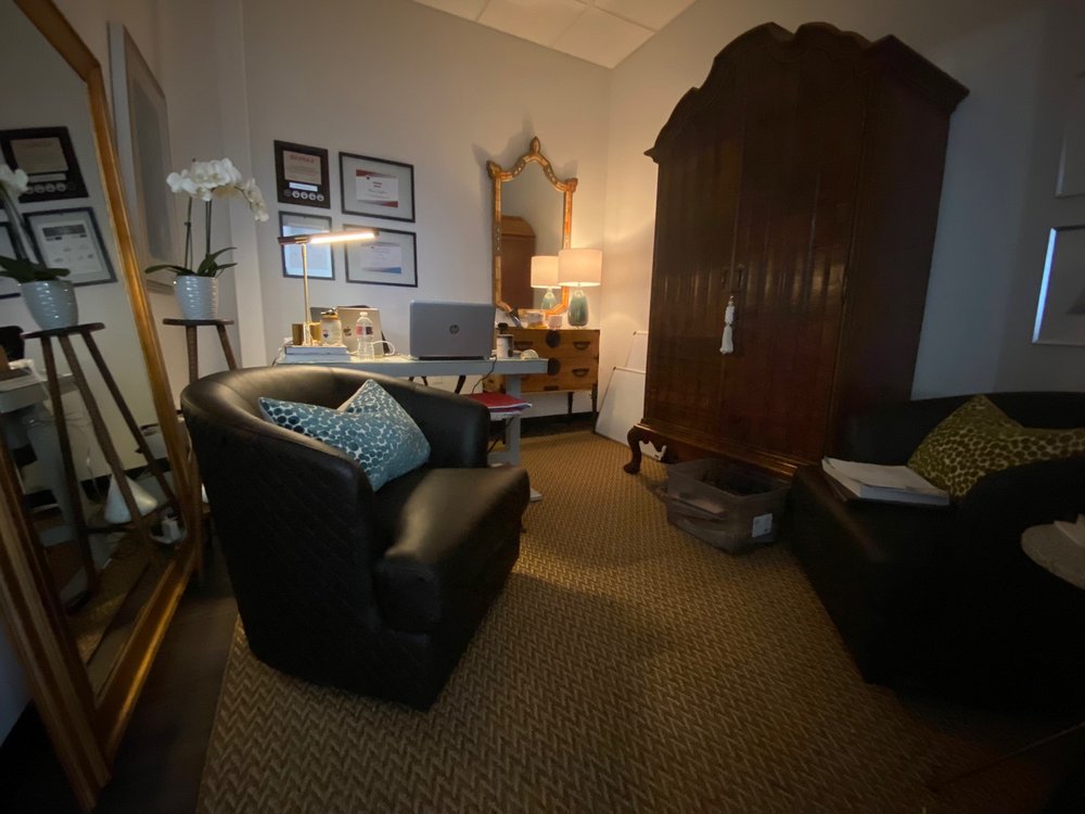 Photo of RE/MAX Fine Properties