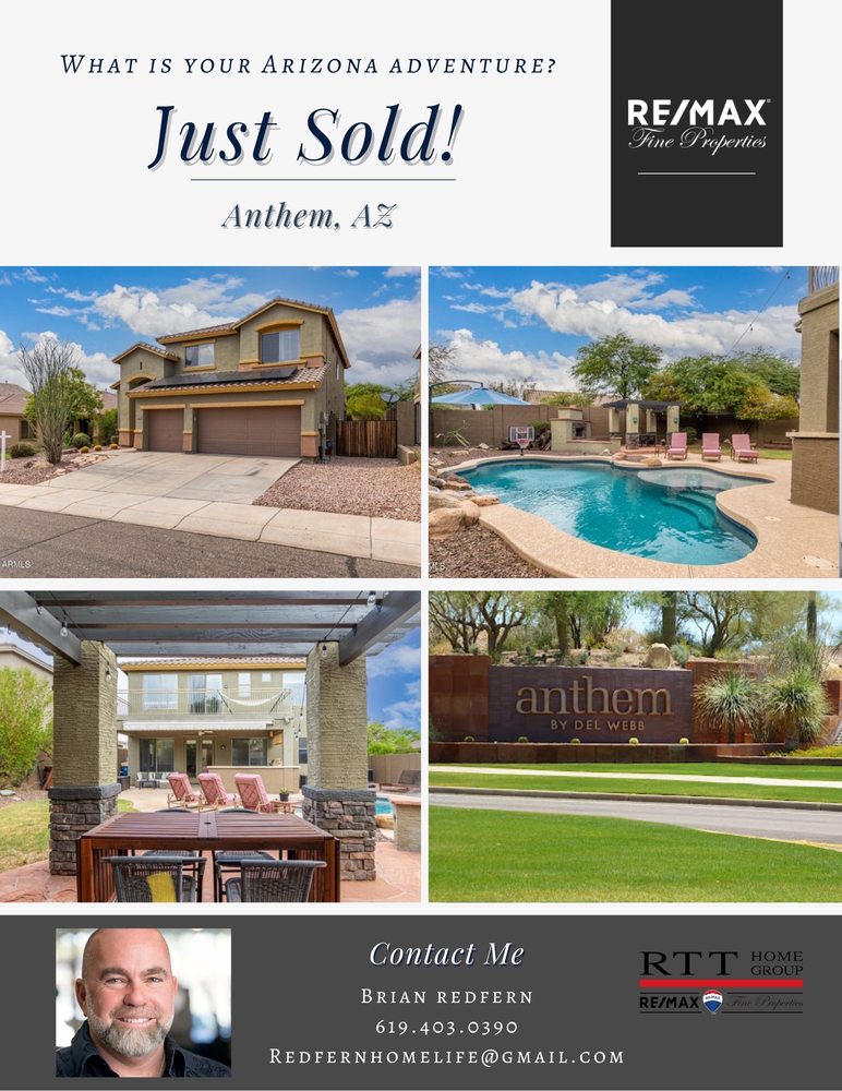 Photo of RE/MAX Fine Properties