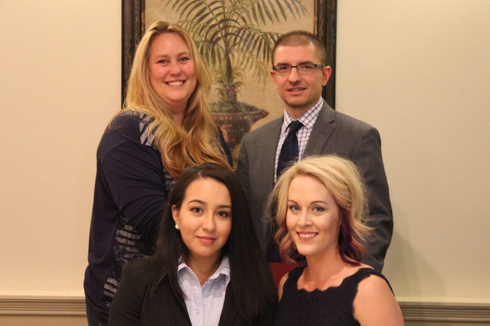 Photo of Law Office of Shimer Zach