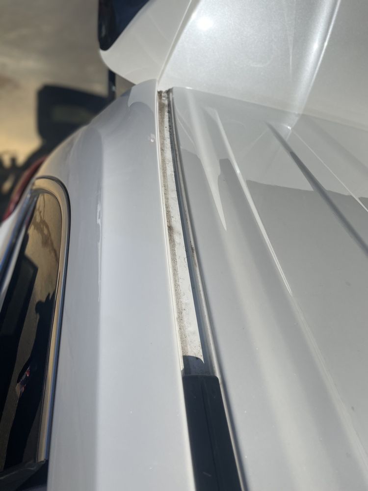 Photo of Tidal Wave Auto Spa