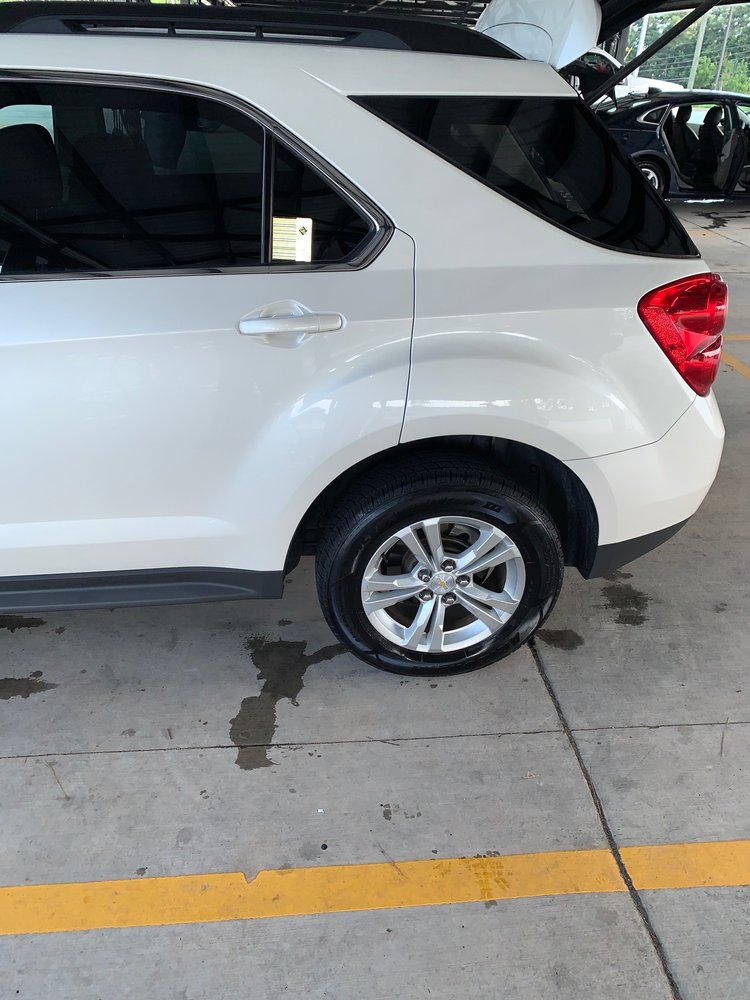 Photo of Tidal Wave Auto Spa