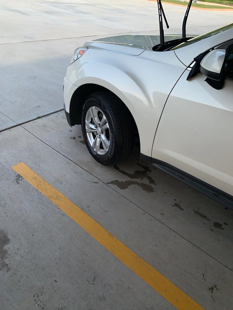 Photo of Tidal Wave Auto Spa