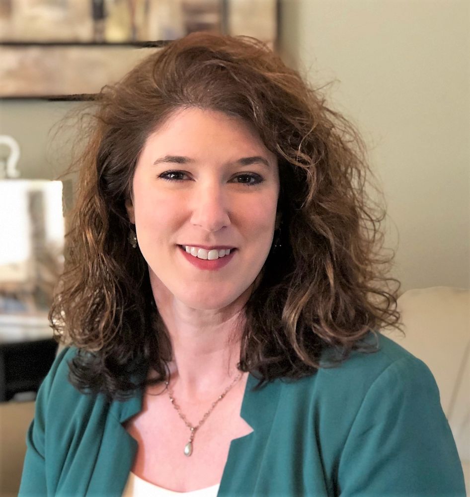 Photo of Tracy Duggan - RE/MAX Experts REALTOR