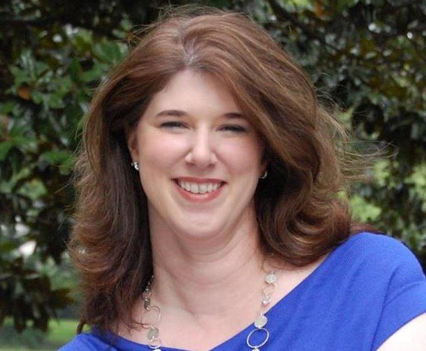 Photo of Tracy Duggan - RE/MAX Experts REALTOR