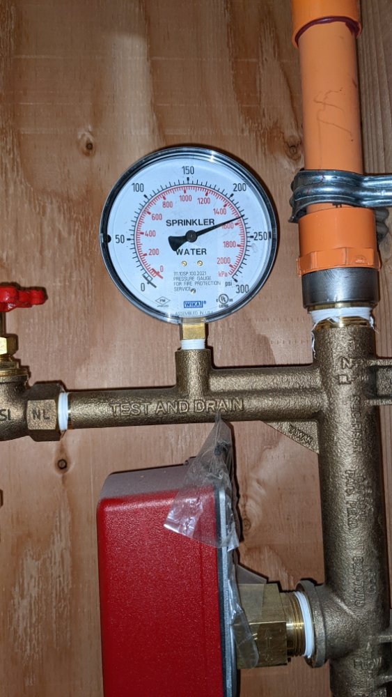 Photo of Shield Fire & Safety Solutions