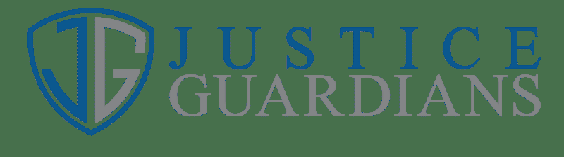 Photo of Justice Guardians