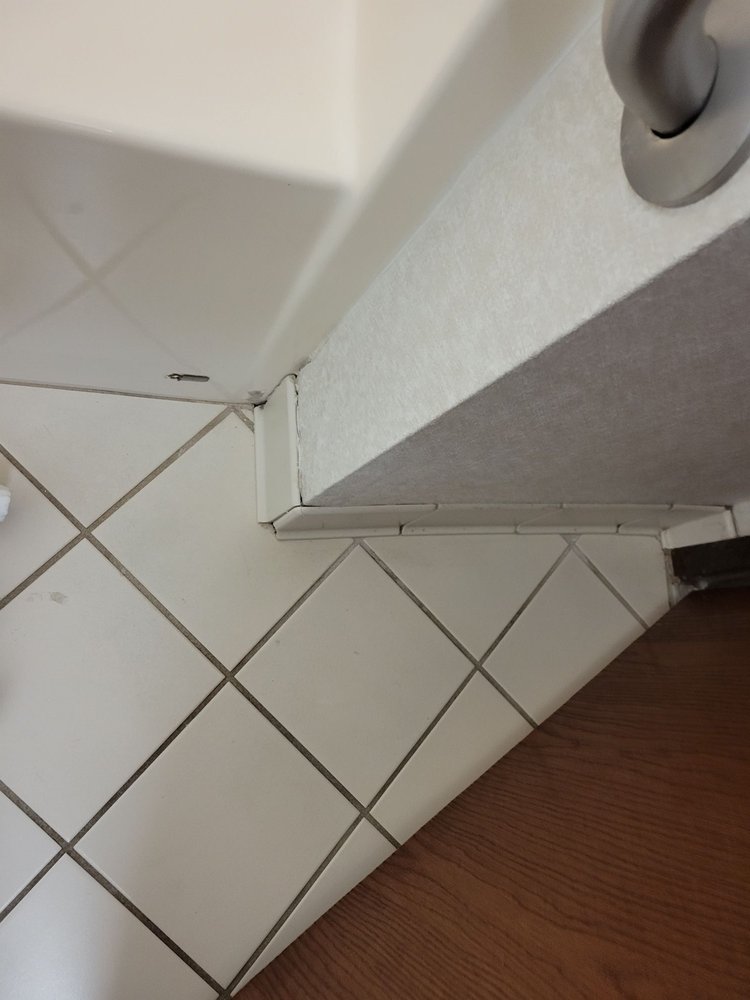 Photo of Holiday Inn Express Germantown